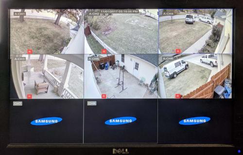 NextGen Electric Image